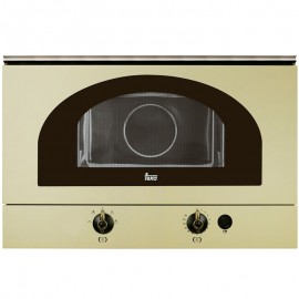 TEKA MWR 22 BI BEIGE