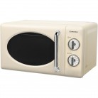 MORRIS MWRS-20701C RETRO BEIGE