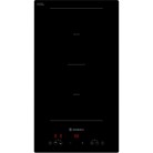 MORRIS MΙD-65358 ΕΠΑΓΩΓΙΚΗ ΜΕ ΓΕΦΥΡΑ