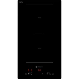 MORRIS MΙD-65358 ΕΠΑΓΩΓΙΚΗ ΜΕ ΓΕΦΥΡΑ