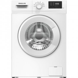 DAVOLINE F06ED W SLIM