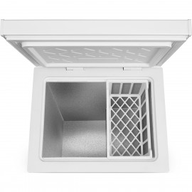 NOBU NBCF-99MD - ΚΑΤΑΨΥΚΤΗΣ & ΣΥΝΤΗΡΗΣΗ