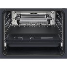 AEG NBP9S881DT STEAMPRO ΑΤΜΟΥ