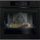 AEG NBP9S881DT STEAMPRO ΑΤΜΟΥ