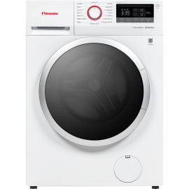 INVENTOR GA0714W GALAXY - A Class (-10%)