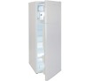 ROBIN NF3403W