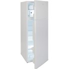 ROBIN NF3403W