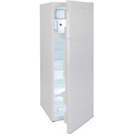 ROBIN NF3403W