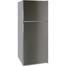 CARAD NFD4215X