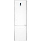 TEKA NFL 430 S WH EU