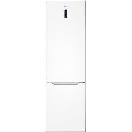 TEKA NFL 430 S WH EU