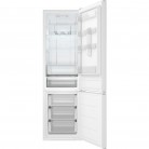 TEKA NFL 430 S WH EU