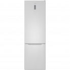 TEKA NFL 430 S WH EU