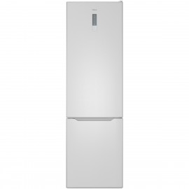 TEKA NFL 430 S WH EU