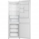 TEKA NFL 355 WH POLAR