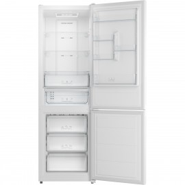 TEKA NFL 355 WH POLAR