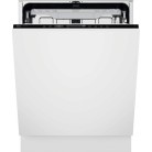 AEG GI8200X5TN - A Class