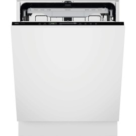 AEG NG82IA20SK - A Class