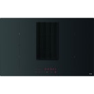 ELICA NIKOLATESLA PRIME S+ BL/A/83 - ΕΠΑΓΩΓΙΚΗ ΕΣΤΙΑ ΜΕ ΕΝΣΩΜΑΤΩΜΕΝΟ ΑΠΟΡΡΟΦΗΤΗΡΑ