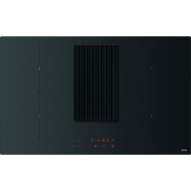 ELICA NIKOLATESLA PRIME S+ BL/A/83 - ΕΠΑΓΩΓΙΚΗ ΕΣΤΙΑ ΜΕ ΕΝΣΩΜΑΤΩΜΕΝΟ ΑΠΟΡΡΟΦΗΤΗΡΑ