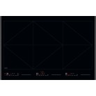 AEG NIR86T08FB ΕΠΑΓΩΓΙΚΗ 80cm