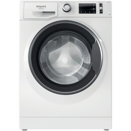 HOTPOINT NM11 847 WS A EU - A Class (-10%) 