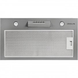 DAVOLINE NOTUS 060 S