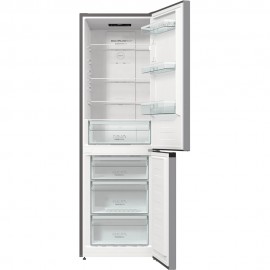 GORENJE NRK E62XL