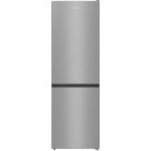 GORENJE NRK E62XL