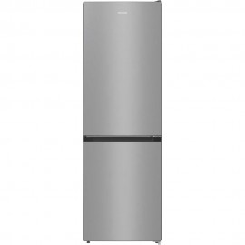 GORENJE NRK E62XL