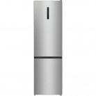 GORENJE NRK 6202AXL4