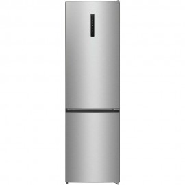 GORENJE NRK 6202AXL4