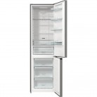 GORENJE NRK 6202AXL4