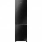 GORENJE NRK 620EABG4 BLACK GLASS