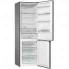 GORENJE NRK720 EAXL4