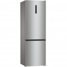 GORENJE NRK720 EAXL4