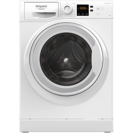HOTPOINT NWS 7469 W EU - A Class 