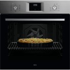AEG OA5AB211SS SURROUNDCOOK WITH STEAMBAKE