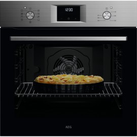 AEG OA5AB21SM SURROUNDCOOK STEAMBAKE