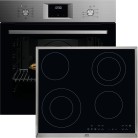 AEG OA5AB21SM + HK634021XB
