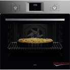 AEG OA5AB21SM SURROUNDCOOK STEAMBAKE