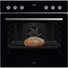 AEG OA5AE20AB SURROUNDCOOK ΑΤΜΟΥ