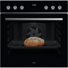 AEG OA5AE20AB SURROUNDCOOK ΑΤΜΟΥ - ΚΑΤΩ ΠΑΓΚΟΥ