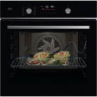 AEG OA5CB531AB SURROUNDCOOK WITH STEAMBAKE