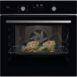 AEG OA5CB531AB SURROUNDCOOK WITH STEAMBAKE