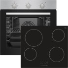 CARAD OB40776 + VTC612