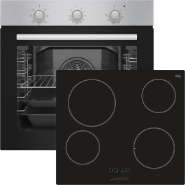 CARAD OB40776 + VTC612