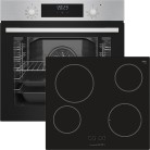 CARAD OB40976 + VTC612