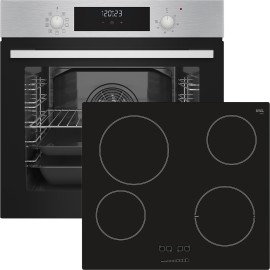 CARAD OB40976 + VTC612