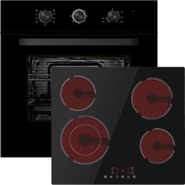 DAVOLINE OBL 7009 + BVC 6005